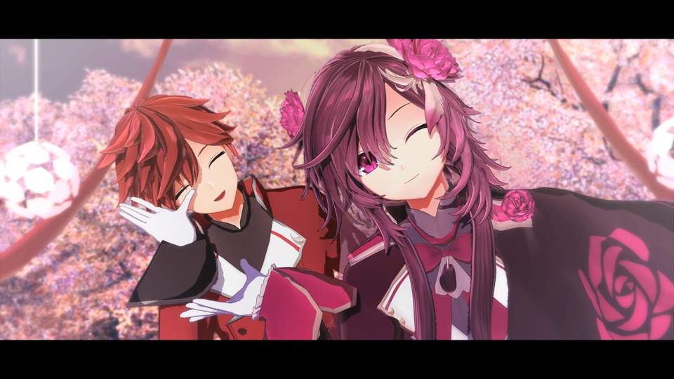 キスキツネ カメラ 配布用(おナス)ver1.0