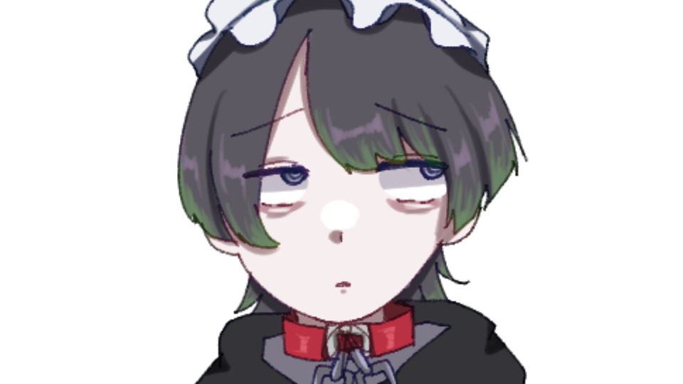 沼音ラク