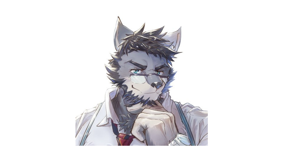 リギル・ケンタウルス_連続音