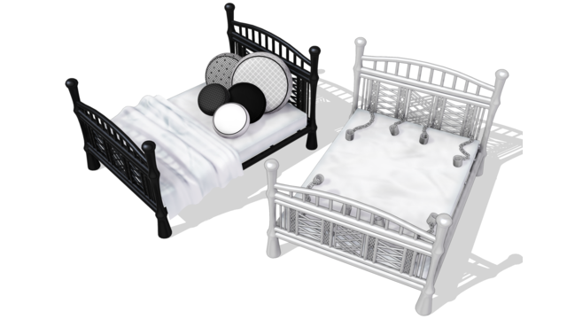 撮影用ベッドセットver1_03