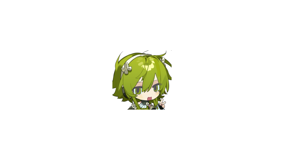 taigenrin