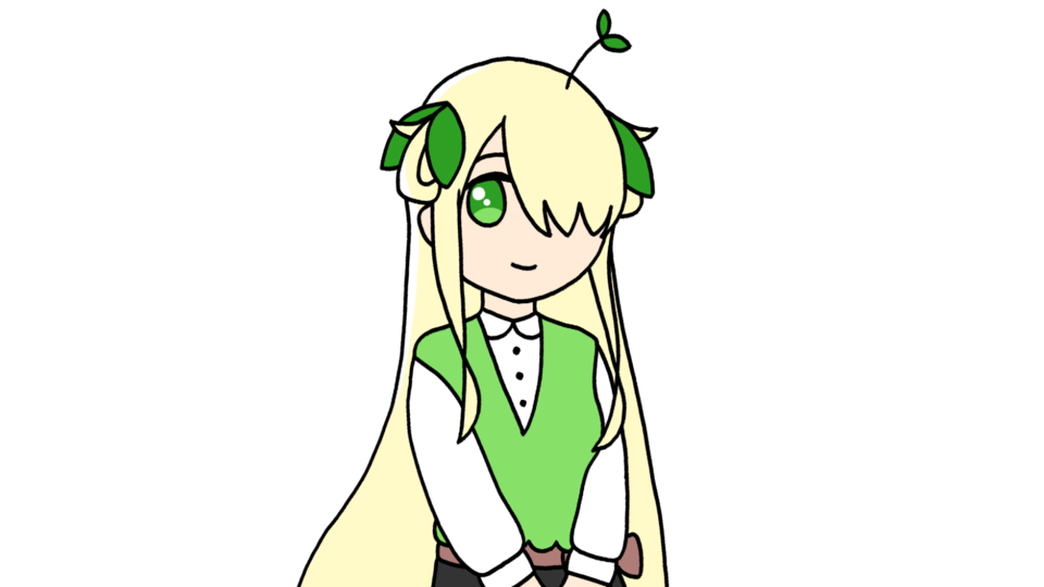 日田毬ウララ単独音