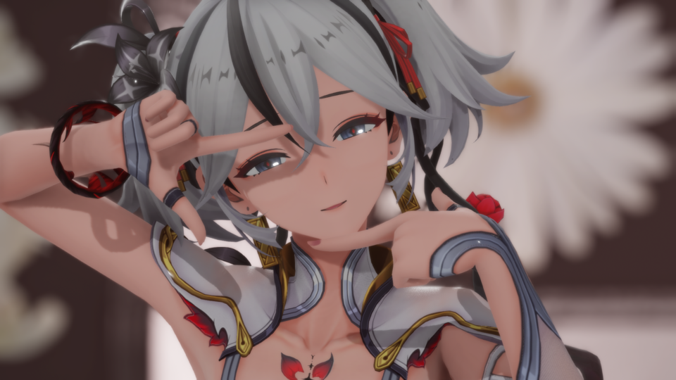 モニタリング自作カメラ