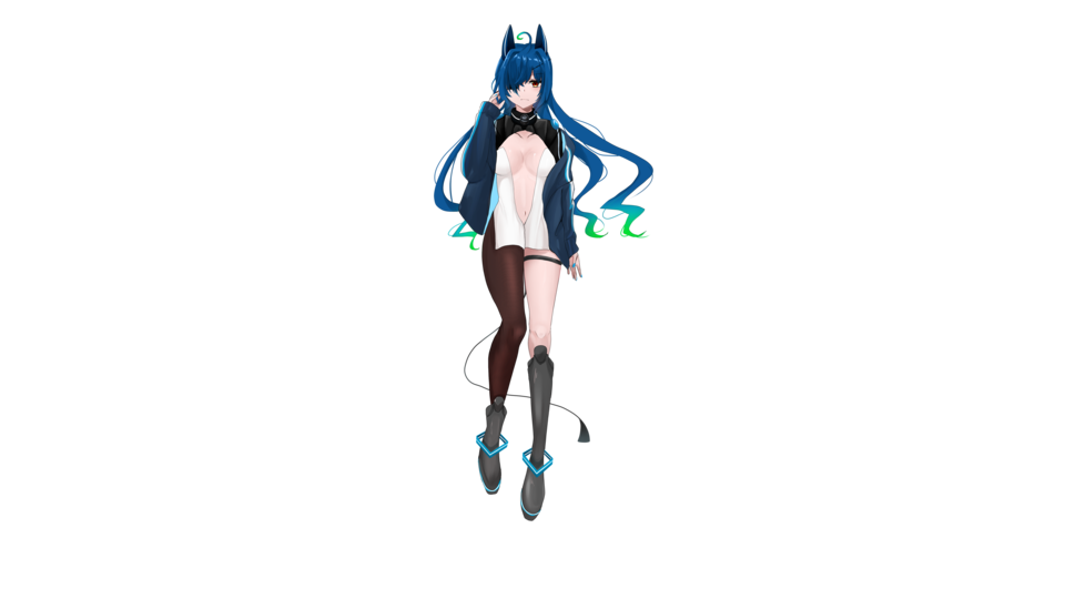 106-Basic- 連続音 Ver.1.00