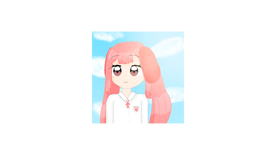 空野ゆり 単独音 音源