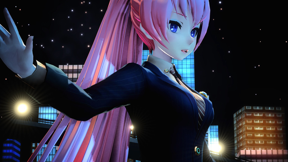 激安通販サイト Chaos PSA10 ストライクウィッチーズ 美緒 坂本 扶桑に舞う桜 その他