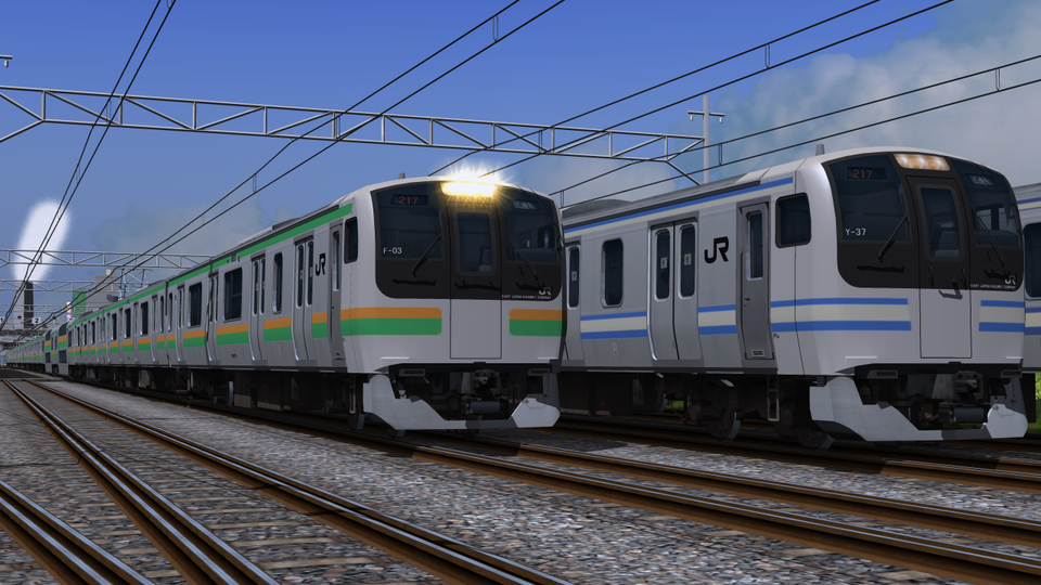 20250428