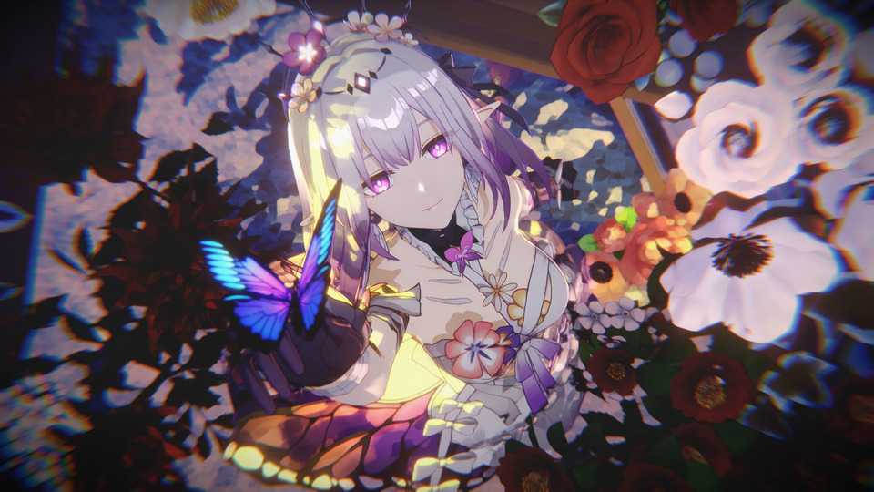 結月ゆかり ver2.0.3 - BowlRoll 結月ゆかり ver2.0.3 - BowlRoll