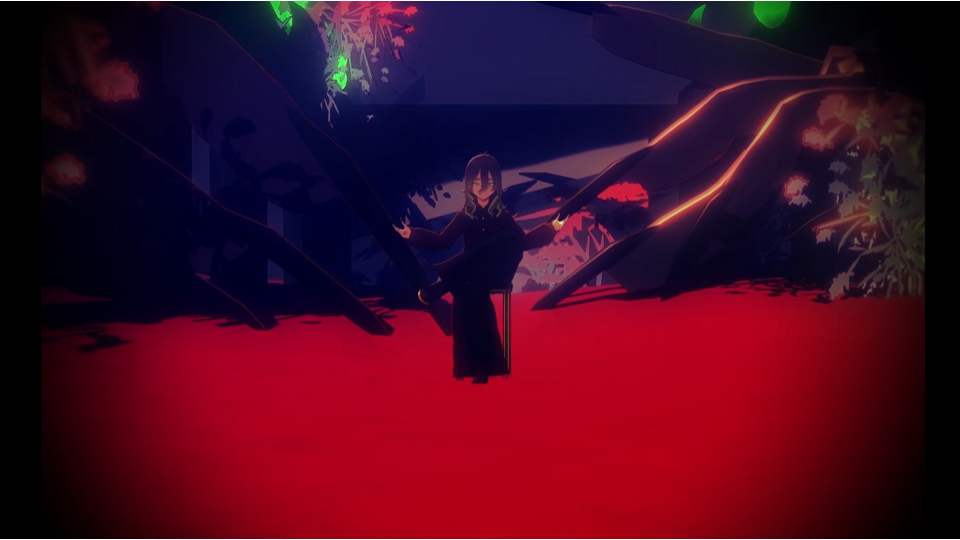 sk_みなごろし風ステージ配布