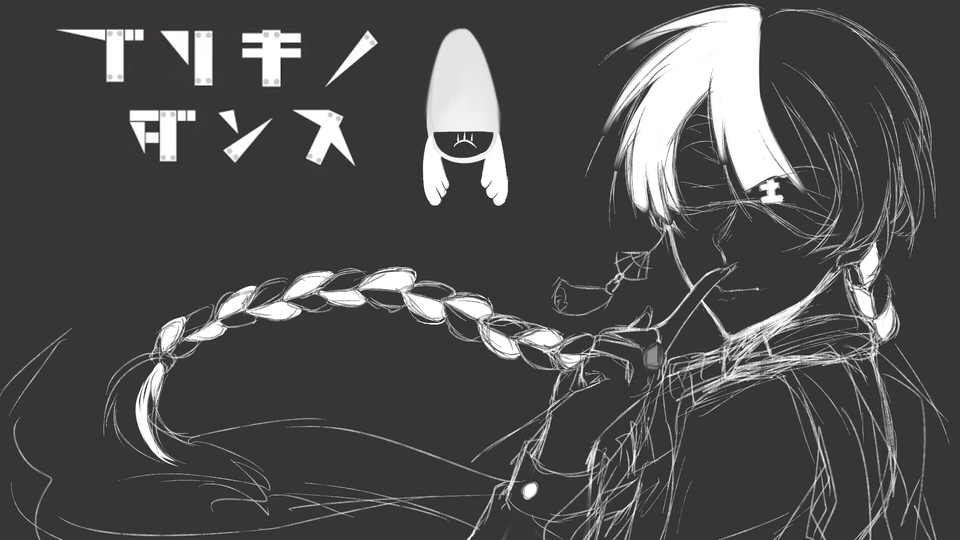 櫻花っぽいわ＿染井吉野