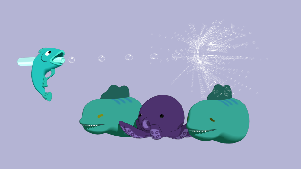 エタフロお土産セット