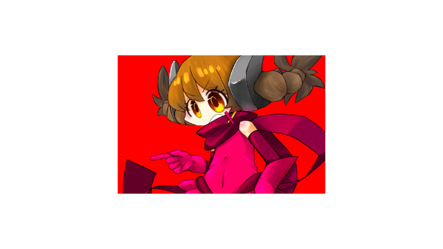 碇音オコ単独音-HERO-