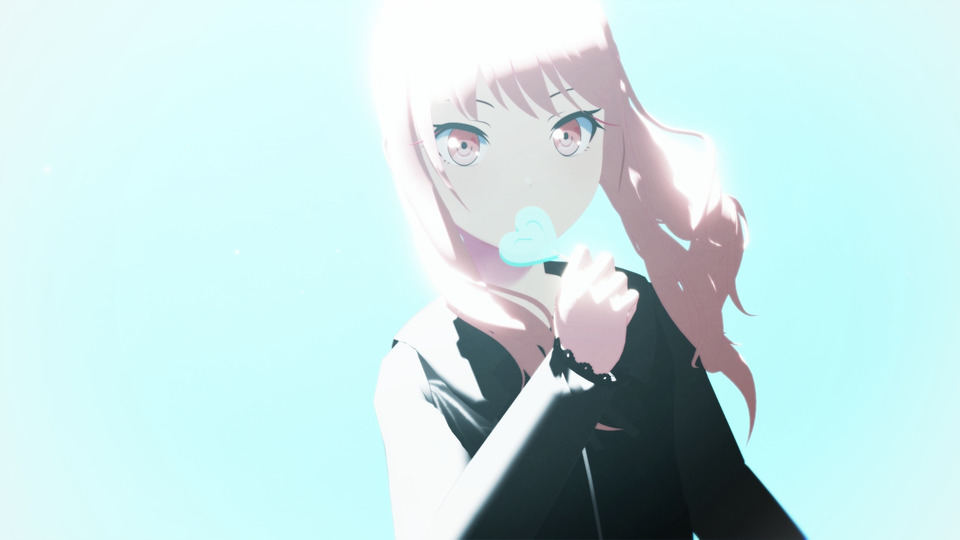 こゆ式暁山瑞希_v1.02