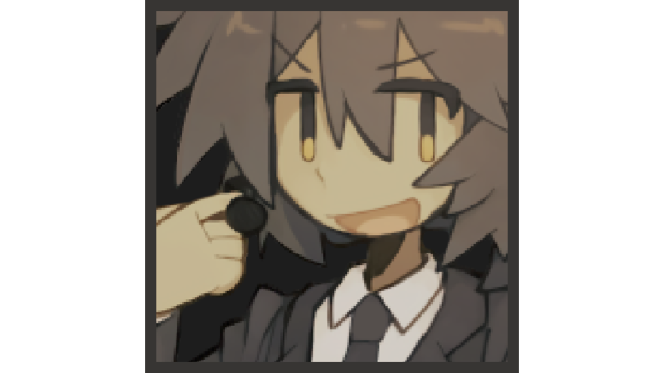 Ｔくん単独音_1.3