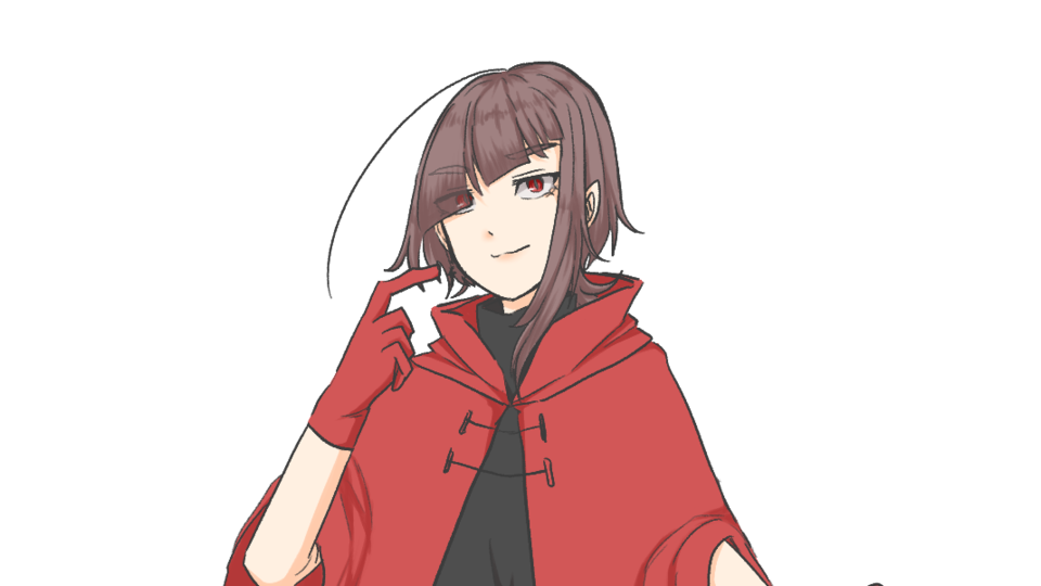 【UTAU音源】九重 石音 -fine-【単独音】