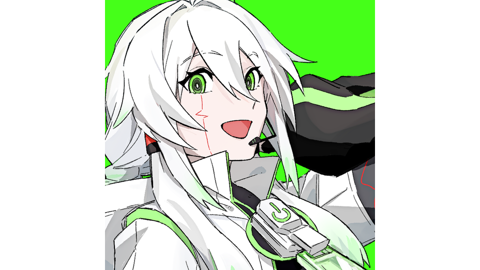 Kamio_Alpha_「破算」1.3