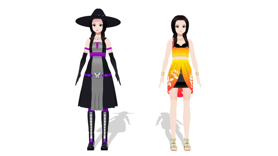 100ki41式ミーシャ