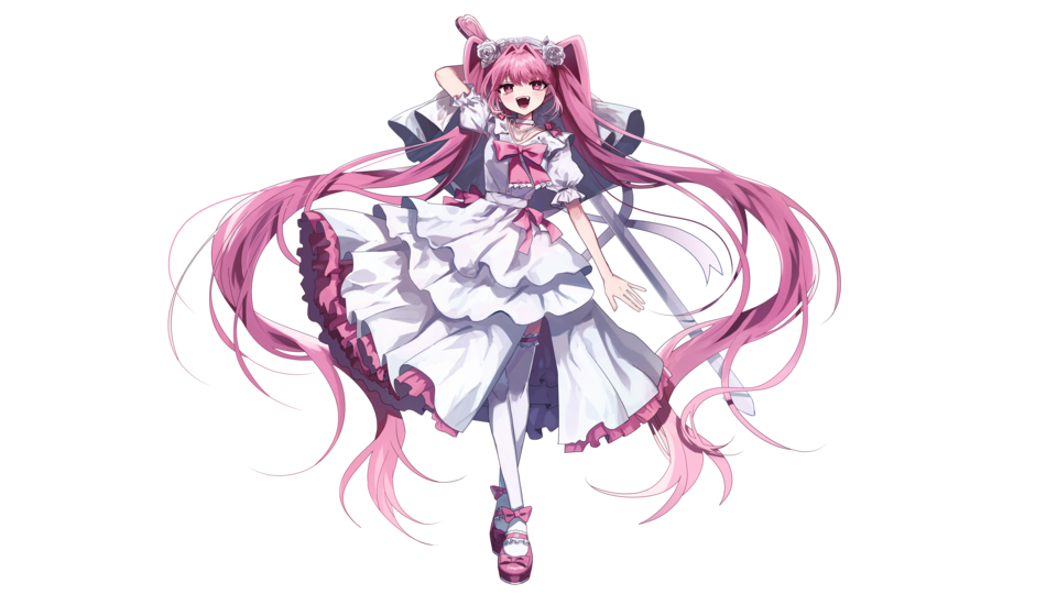 風野灯織&幽谷霧子&月岡恋鐘 ミキシング 全塗装完成品