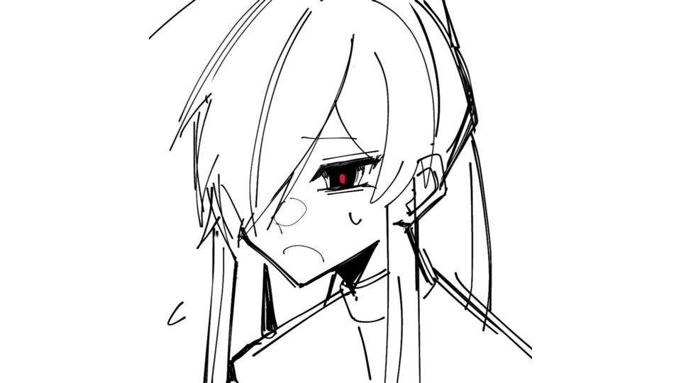 怪子奇_謎特殊音素パック