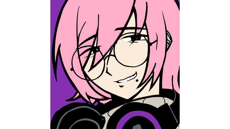 一色スウ v1.0 / UTAU単独音