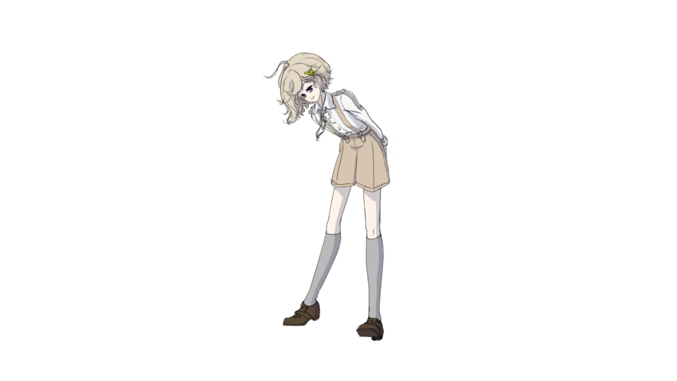 Aru2 b