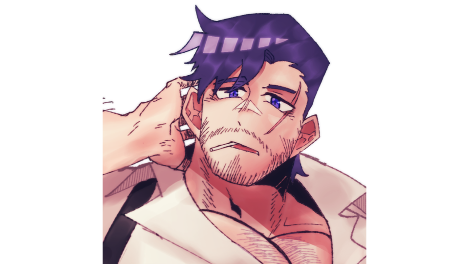 Kotobuki_Morito_JA_VCV