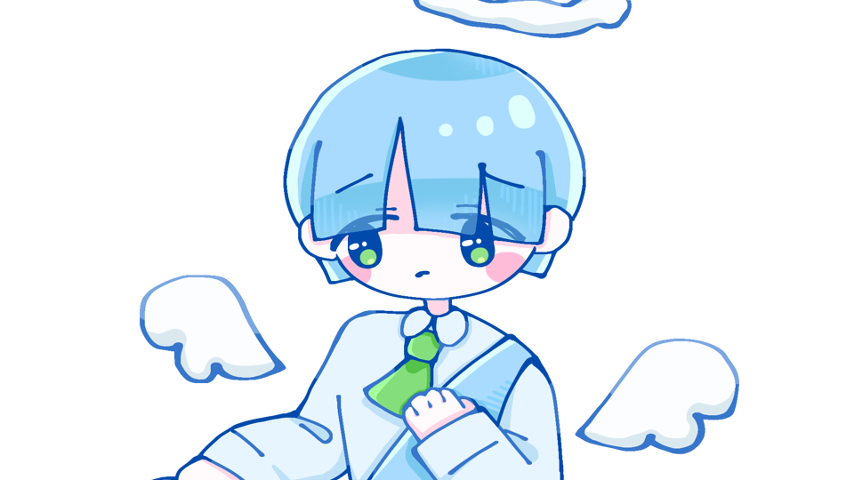 時間そうな　連続音