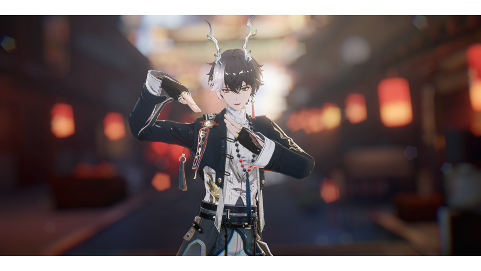 AnimeScreenTex_v1.0_(final)