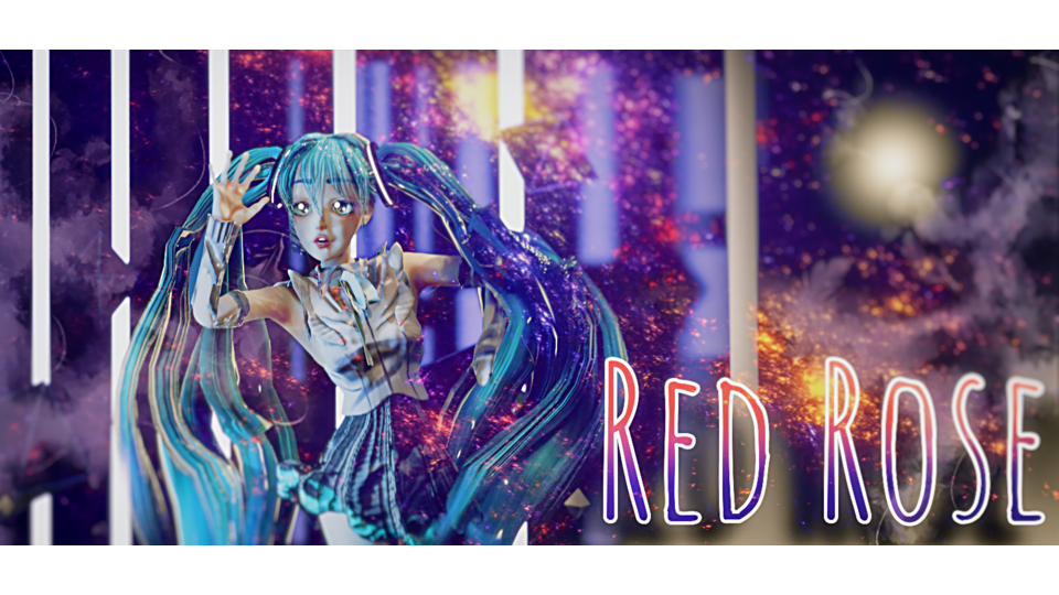 Red_Rose_Camera_by_MikyRei