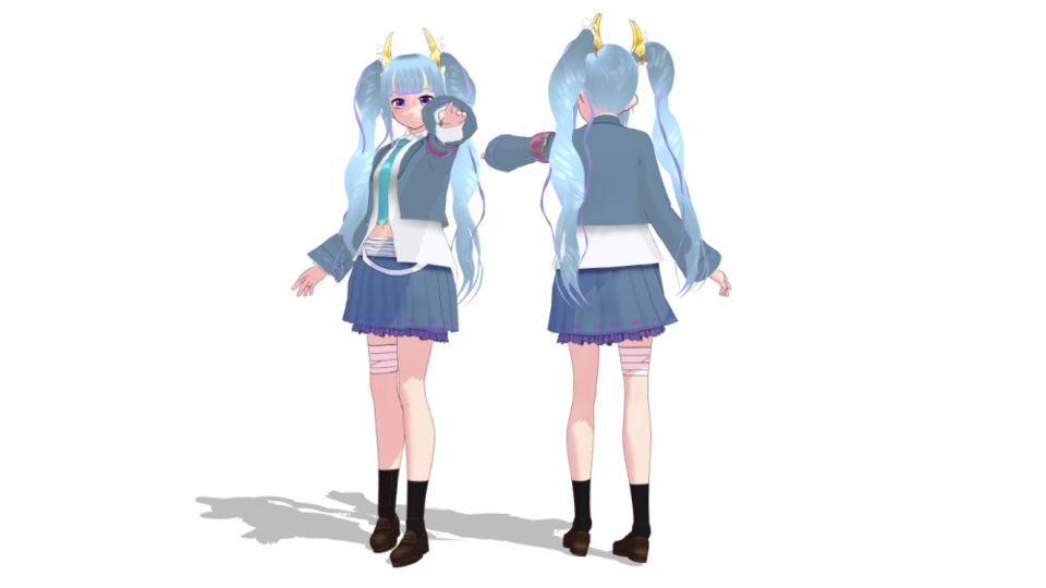 石田正宗きりこ0.2　めあり式