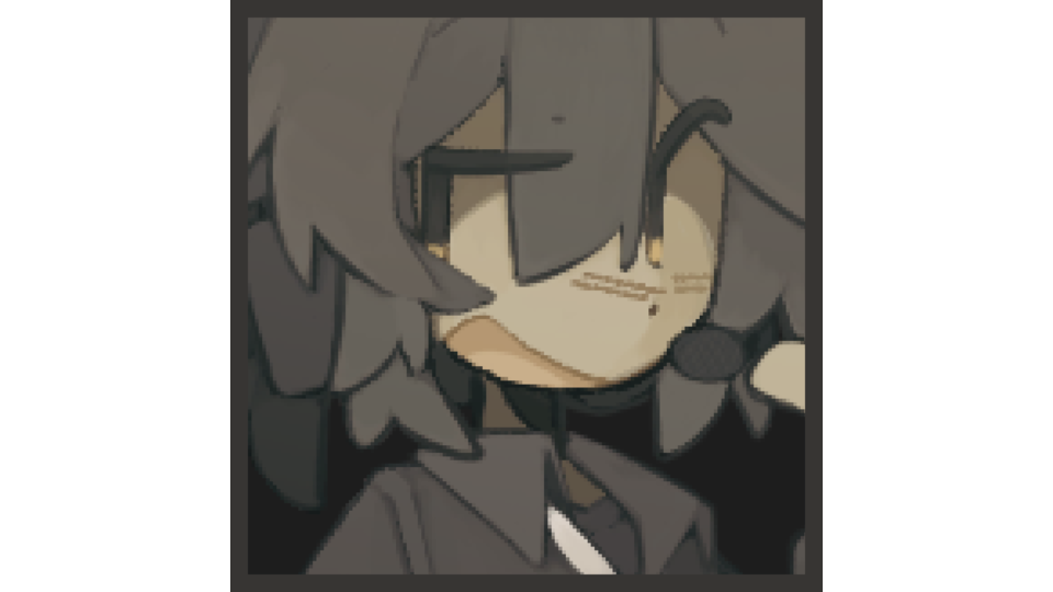 Ｔくん_妄1.2 連続音