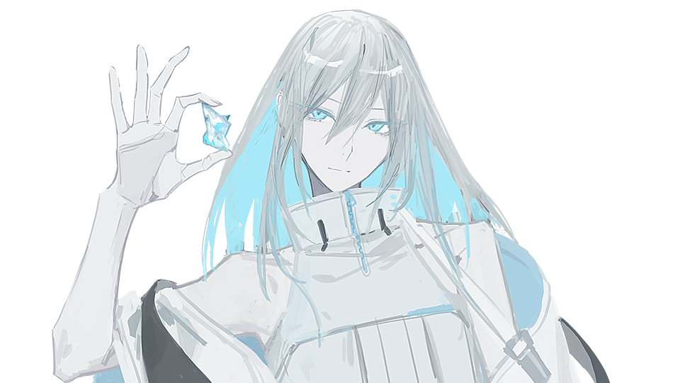 hibi-C_v1.0