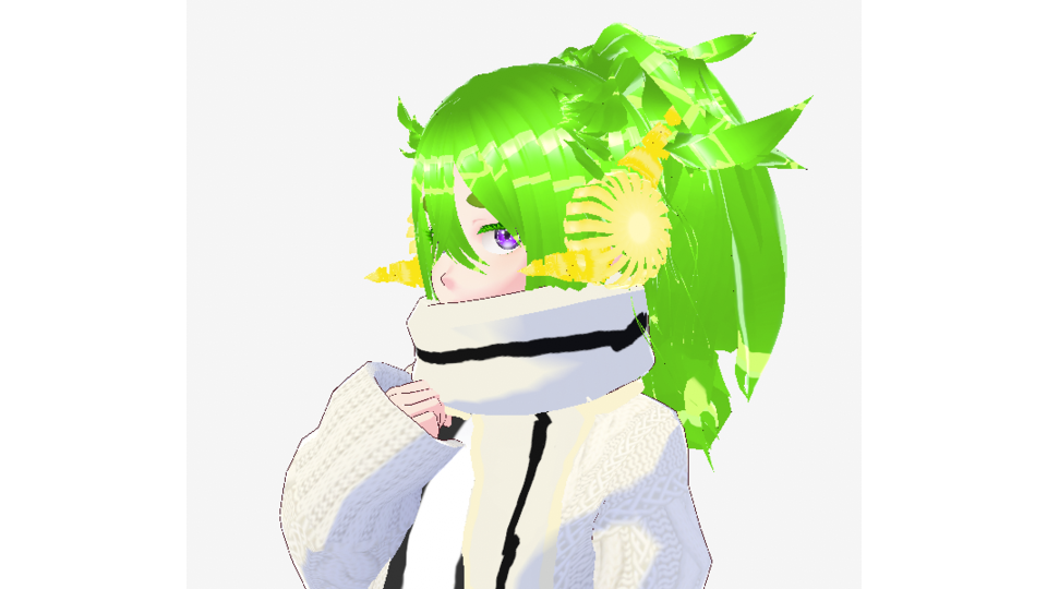 「ルカちゃん」専用です！ 今晩のおかず on X: 