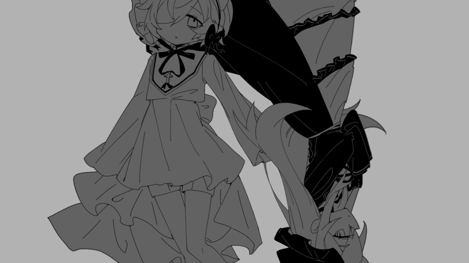 春難色_ust