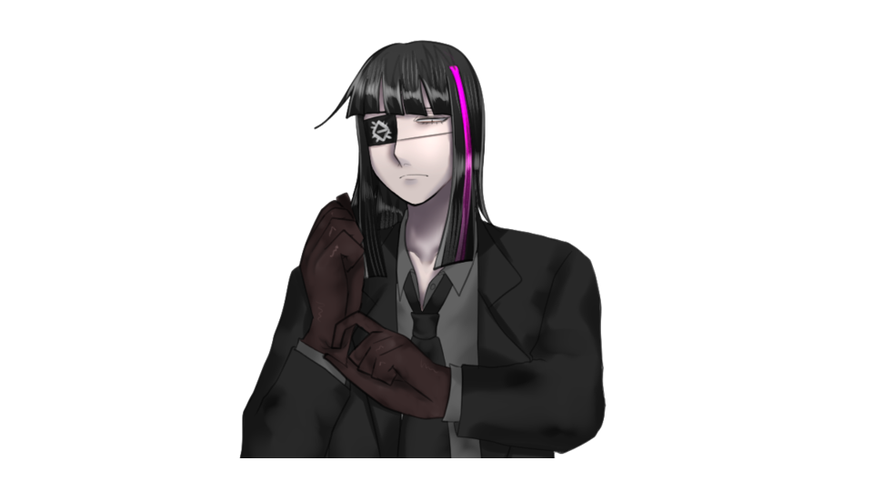 音煩ソウ(単独音)