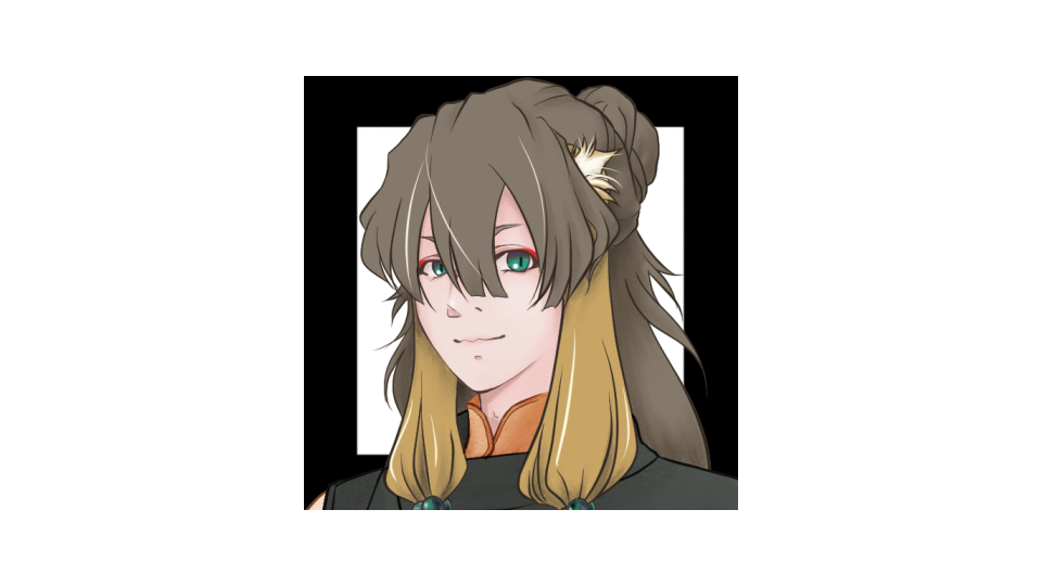 貉川こはみ -倭- ver.1.1.0