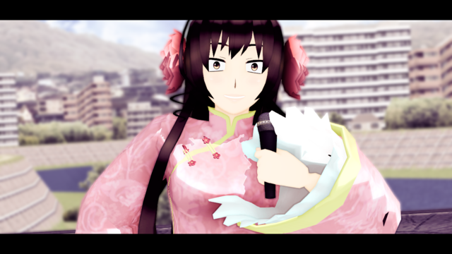 Dating Advice motion