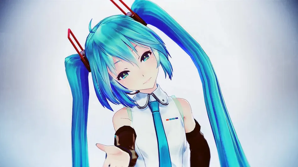 ONE OFF MINDLIP3種・表情目線各5種_内田２乗