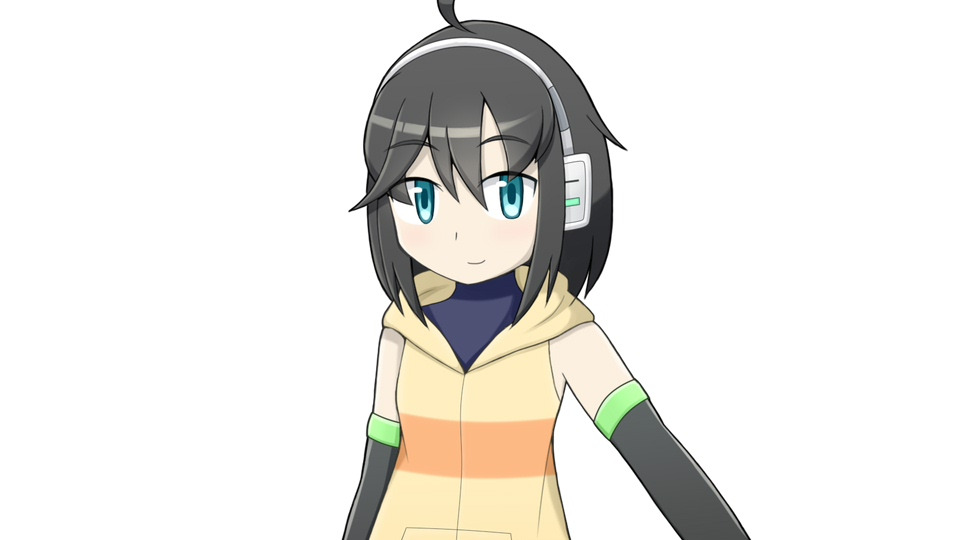 枇々木アマネ連続音_Re