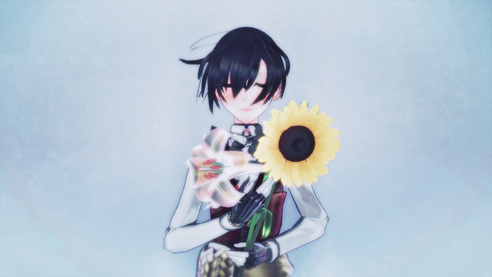 episode FlowerLIP_内田２乗