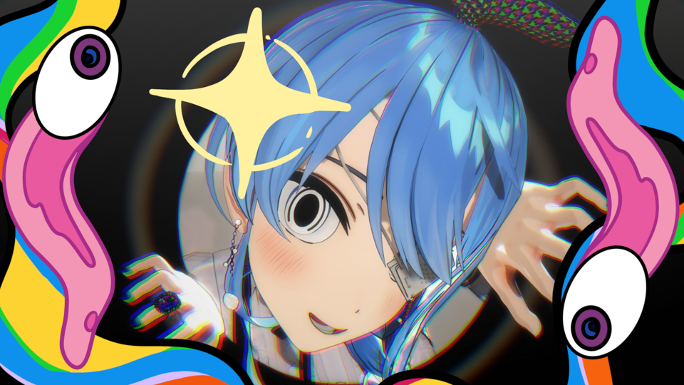 gambarmemek онлайн abload.de 05 04)) ' 配布用_エルゼメキア - BowlRoll