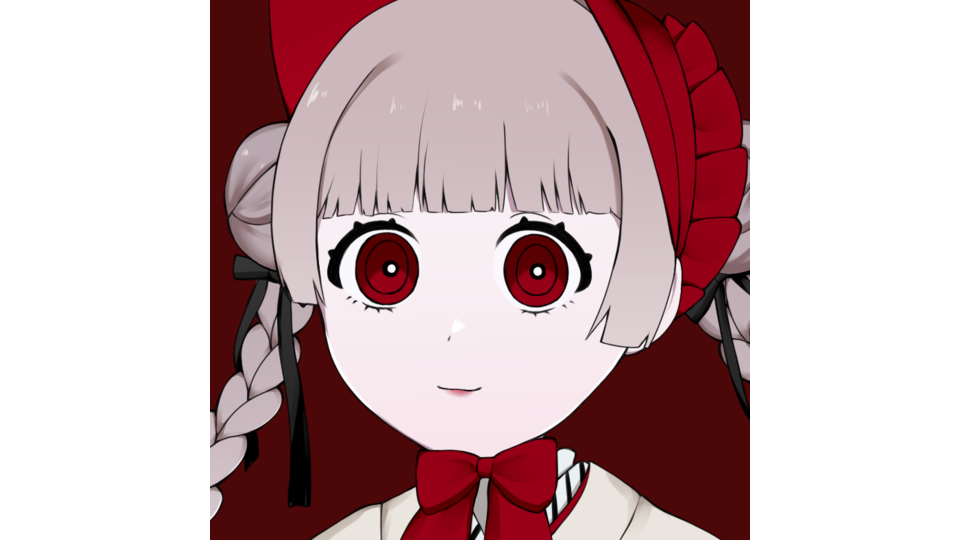 椿_連続音