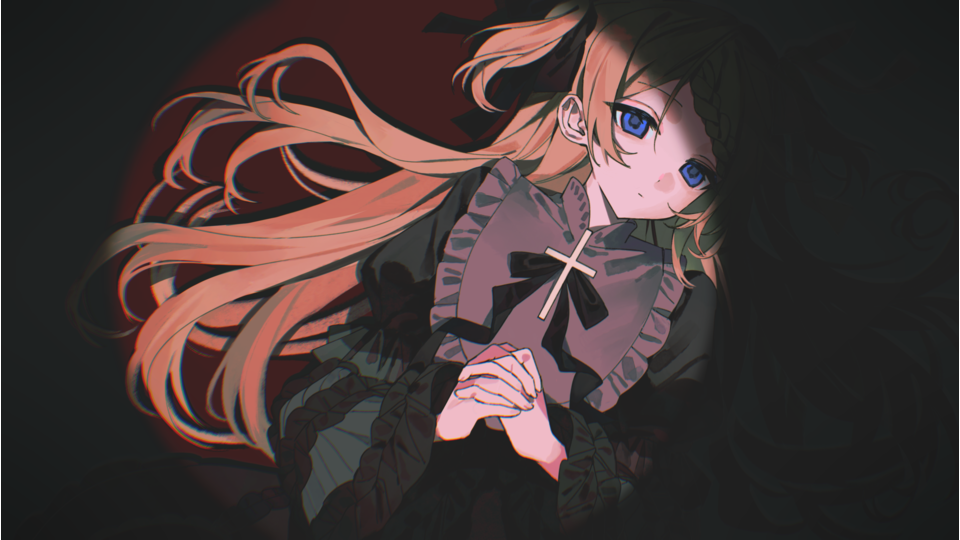 Destin_日本語・連続音