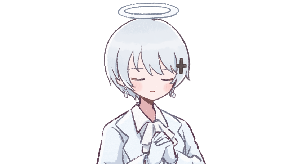 徒夢イブ‐Eden‐