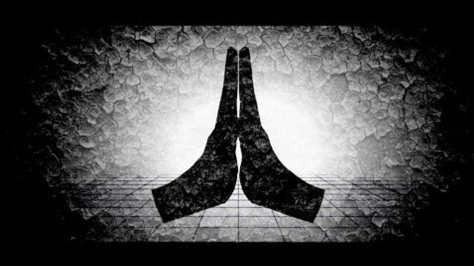 ファシネイター