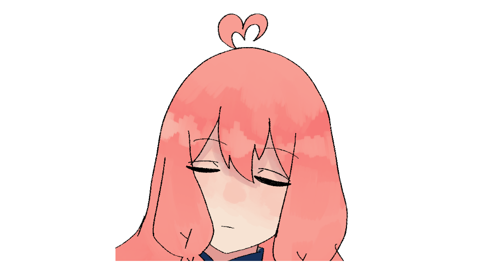 めいび（Maybe）統合