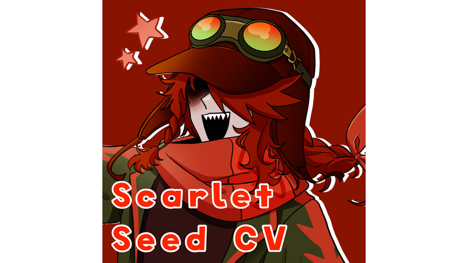 ScarletSeed_CV