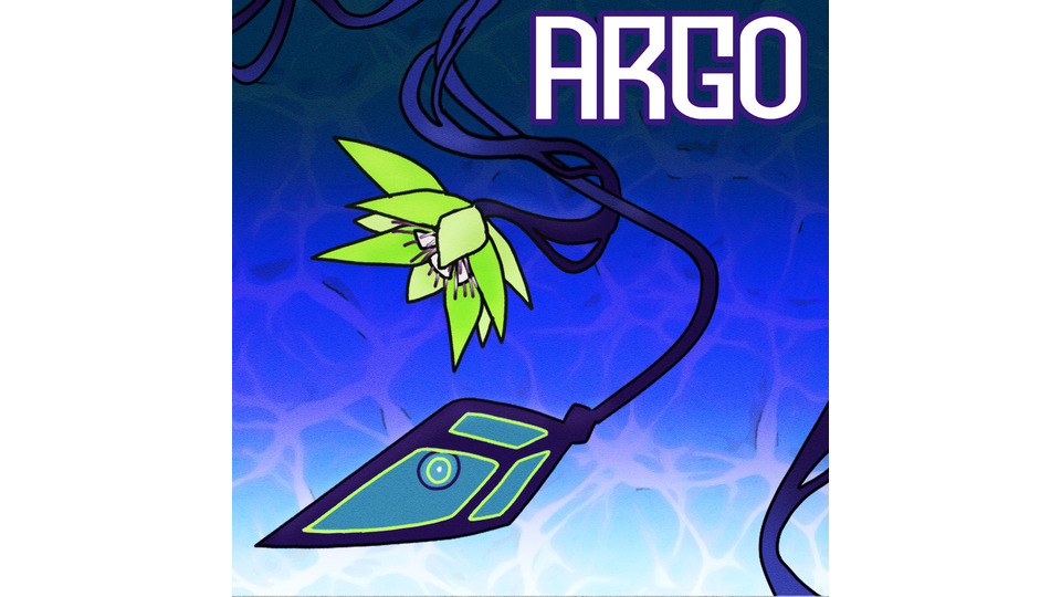 ARGO
