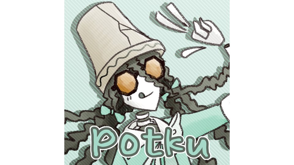 Potku