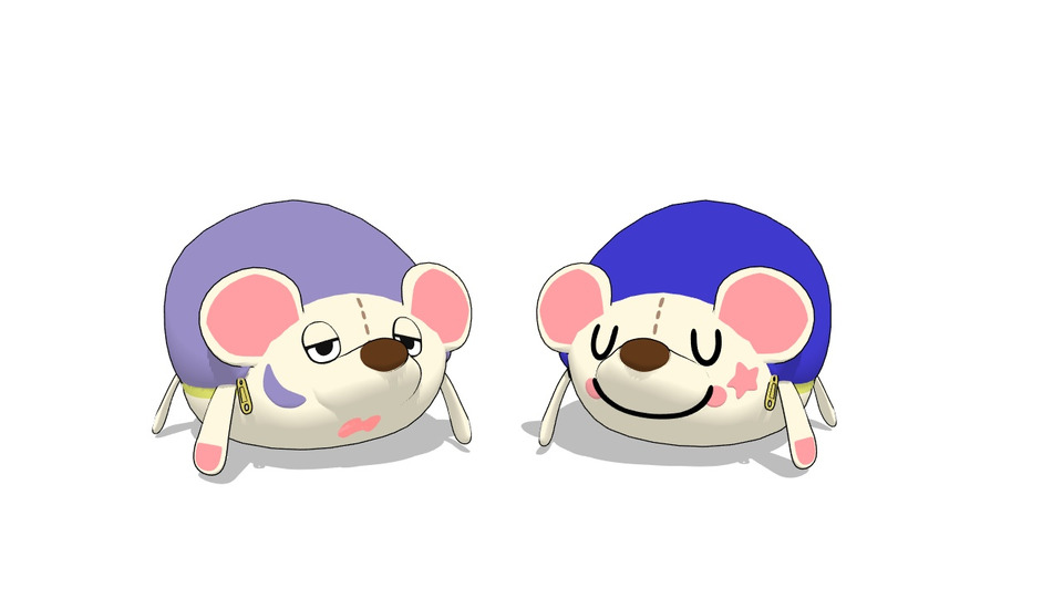 ゆたんぽ